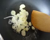 なつかしの桐生の味　子ども洋食作り方3写真