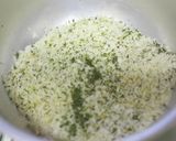 簡単美味しい♡時鮭の青海苔フライ作り方2写真