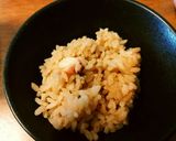 たこ飯!すごく簡単に出来ちゃうよ。作り方4写真