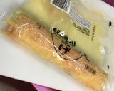 薄揚げのひき肉巻オイスターソースを絡めて作り方6写真
