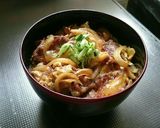 料理に使う きゅうり塩漬け(保存食)作り方11写真