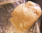 簡単！スコーン☆作り方5写真