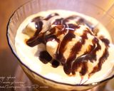 アイス爽de混ぜるだけ！簡単フラペチーノ作り方3写真