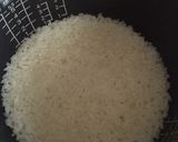 おもち好きさんへ♡炊飯器で簡単おもち♡作り方2写真
