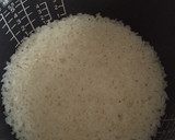 おもち好きさんへ♡炊飯器で簡単おもち♡作り方2写真