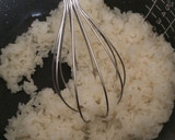 おもち好きさんへ♡炊飯器で簡単おもち♡作り方3写真