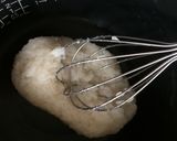 おもち好きさんへ♡炊飯器で簡単おもち♡作り方6写真