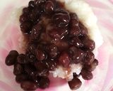 おもち好きさんへ♡炊飯器で簡単おもち♡作り方9写真