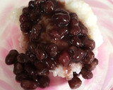 おもち好きさんへ♡炊飯器で簡単おもち♡作り方9写真