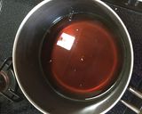 おうちカフェ♪コーヒークラッシュゼリー♪作り方2写真