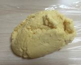☆パティシエも絶賛 簡単チーズクッキー☆作り方6写真
