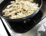 新たまねぎのまるごとスープ(やよい会)作り方2写真