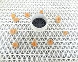 食品乾燥機で干しホタテ貝柱の作り方作り方7写真