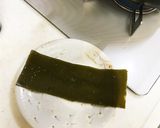 濃厚美味しい出汁作り方3写真