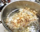濃厚美味しい出汁作り方4写真