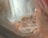 サクホロ手羽元醤油麹唐揚げ☆作り方3写真