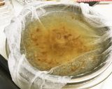 濃厚美味しい出汁作り方7写真