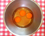 ほったらかし！オーブン豆腐オムレツ作り方2写真