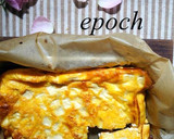 ほったらかし！オーブン豆腐オムレツ作り方6写真