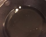 カリッ！フワッ！ビール衣のフリット作り方4写真