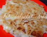 ◎玉ねぎのお焼き作り方8写真