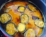 フィリピンの簡単カレカレKareKare作り方4写真