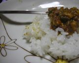 美味しくて賢い！私の味方　ドライカレー　作り方4写真
