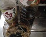 簡単5分で出来る！〜もやしのナムル風〜作り方3写真