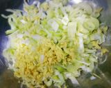 肉も外れにくい、粉も不要ピーマン肉詰め作り方2写真