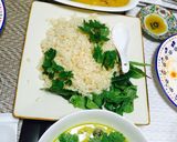 フィリピンの簡単カレカレKareKare作り方7写真
