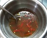 ベトナム♡海老のベトナムサラダ作り方7写真