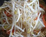 大磯屋塩焼そば作り方5写真