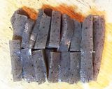 【作り置き】具だくさん!ひじきの煮物作り方4写真