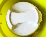 2016 申年の梅干し作り～part1作り方11写真