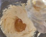とっておき♡私のバームクーヘン作り方6写真