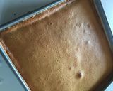 とっておき♡私のバームクーヘン作り方12写真