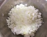 本格スパイシーチキンカレー作り方1写真