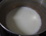 びっくり！甘いオムライスクレープ♪作り方13写真
