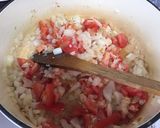 本格スパイシーチキンカレー作り方6写真