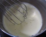 びっくり！甘いオムライスクレープ♪作り方16写真