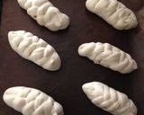 まるごと餃子パン！作り方7写真