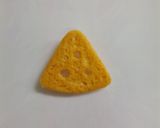 Cheezaで。。。プチ♡アイス作り方1写真