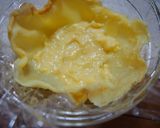 びっくり！甘いオムライスクレープ♪作り方27写真