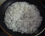 スパイシーな絶品ポテトコロッケ作り方2写真