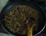 スパイシーな絶品ポテトコロッケ作り方4写真
