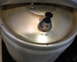 圧力鍋で ホックホク♬新ジャガ♬作り方4写真
