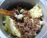 スパイシーな絶品ポテトコロッケ作り方6写真
