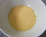 衣さくさく、柔らかお肉のトンカツ作り方3写真