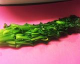 【お弁当/冷凍】ほうれん草のごま和え作り方3写真