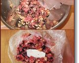 ピーマンの肉詰め★美味ジューシー作り方1写真
